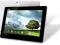 ASUS TF-300T WHITE KLAWIATURA GWARANCJA WROCŁAW