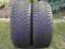 opony zimowe 265/55R19 Dunlop SP WinterSportM3 7mm