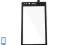 Oryginalny Dotyk Digitizer Sony Xperia J ST26i *FV