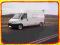 Fiat Ducato Max 2.5 TDI Boxer Master Sprinter LT