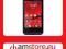 MultiPhone PAP 4040 Prestigio 3G, Dual SIM, GPS