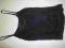 Top Zara rozmiar M