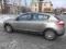 RENAULT MEGANE III WERSJA EXPRESION Z NAVI I INNE