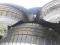 Pirelli Scorpion 235/60R17 102 H UŻYWANE 4 SZT.4X4