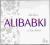 ALIBABKI Na Bis ...I Na Deser 2CD