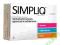 Simpliq 120tabletek