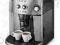 Ekspres z młynkiem DELONGHI ESAM 4200 S Magnifica