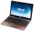 asus k53s 500gb ram 4gb i3 2.2