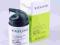 YASUMI krem na noc - Stem Cells Night Cream