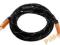 KABEL OPLOT HDMI-HDMI 1metr częstochowa