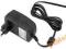 impulsowy ZASILACZ 12V 2A 2000mA