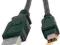 KABEL mini USB  CZĘSTOCHOWA