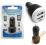 SAMOCHODOWA 2x USB 2.1A do tableta galaxy tab 2