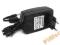 ZASILACZ 9V 2A WTYK 5.5x2.1 DO TABLETA