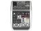 BEHRINGER Q502USB MIKSER AUDIO USB KURIER GRATIS