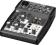 BEHRINGER XENYX 502 Mixer OKAZJA Kurier