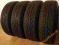 4szt ZIMA 185/65R15 FELGI ET49 6Jx15H2 4X100