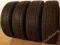 4szt ZIMA 175/65R14 FELGI ET45 4x100 5,5Jx14H2