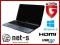 TOSHIBA L855-14G i5 4GB 750GB HD7670M WIN8 + GDATA