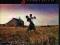 Pink Floyd Collection of Great Dance Songs - NOWA