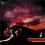 Genesis - And Then There Were Three USA nówka