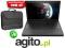 Laptop Lenovo IdeaPad G500H 59-395352 i3 W8 +100zł
