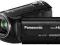Kamera PANASONIC HC-V110EPK