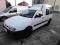 SEAT INCA 1,9SDI rok 1999