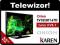 OKAZJA TELEWIZOR 32'' Orion TV32LBT167D HDMI