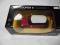 MINI COOPER S RASTAR 1:24 R/C