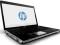 HP PAVILION DV6 2137SL i5 4GB 500GB GT 320M 1GB