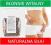 NATURALNY BŁONNIK WITALNY 360g dieta , odchudzanie NATURALNY BŁONNIK WITALNY 360g dieta , odchudzanie