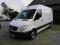 MERCEDES SPRINTER 315 CDI XENON CLIMATRONIC 2008 M