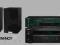 ONKYO TX-8020/C7030 TANNOY V1 MERCURY STEREO GWARA