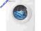 PRALKA ELECTROLUX EWP11264TW KLASA A++