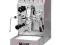 Ekspres kolbowy La Pavoni Isomac Zaffiro