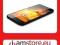 Smartfon GSmart Guru G1/ 5
