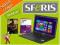 Laptop Asus R509CA i3 15,6 4GB 500GB Win8 +150zł