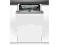 SPV58M00EU  ZMYWARKA BOSCH  + GRATIS