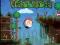 TERRARIA na twoje PS3 (nowa)