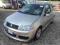 Fiat Punto HGT