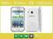 NOWY SAMSUNG GALAXY YOUNG DUOS GT-S6312 GW.24M