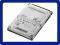 DYSK do Laptopa 2,5 Samsung  M8 500GB 8MB / FV/24H