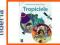Tropiciele. Klasa 1. BOX. Pakiet