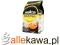 KAWA LAVAZZA SINFONIA ESPRESSO WKŁADY 16PADS F/VAT