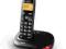 TELEFON BEZPRZEWODOWY LOGICOM GT600