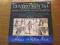BACH LEIPZIG: OUVERTUREN 3,4 / POMMER
