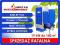 KOCIOŁ Z PODAJNIKIEM  ŚLIMAKOWYM KMB-RP PLUS 19 kW