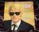 DIE BESTEN VON HEINO