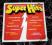 INTERNATIONAL SUPER HITS